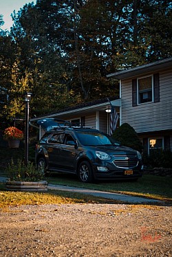 2017 Chevy Equinox 01