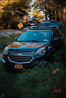 2017 Chevy Equinox 02