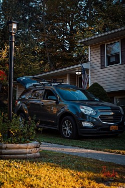 2017 Chevy Equinix 03