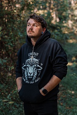Wyett Imp Portrait 02