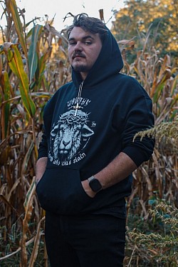 Wyett Imp Portrait 01