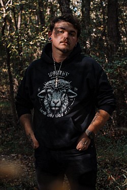 Wyett Imp Portrait 03
